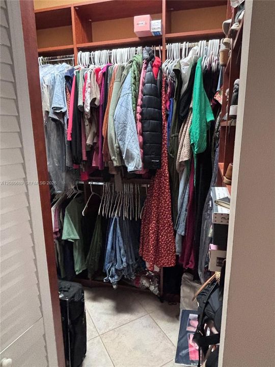 En Renta: $3,900 (3 camas, 2 baños, 1650 Pies cuadrados)