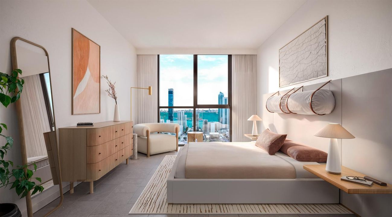 515_2401_bedroom_fb_02_5k