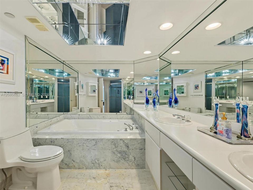 For Rent: $5,600 (2 beds, 2 baths, 1460 Square Feet)