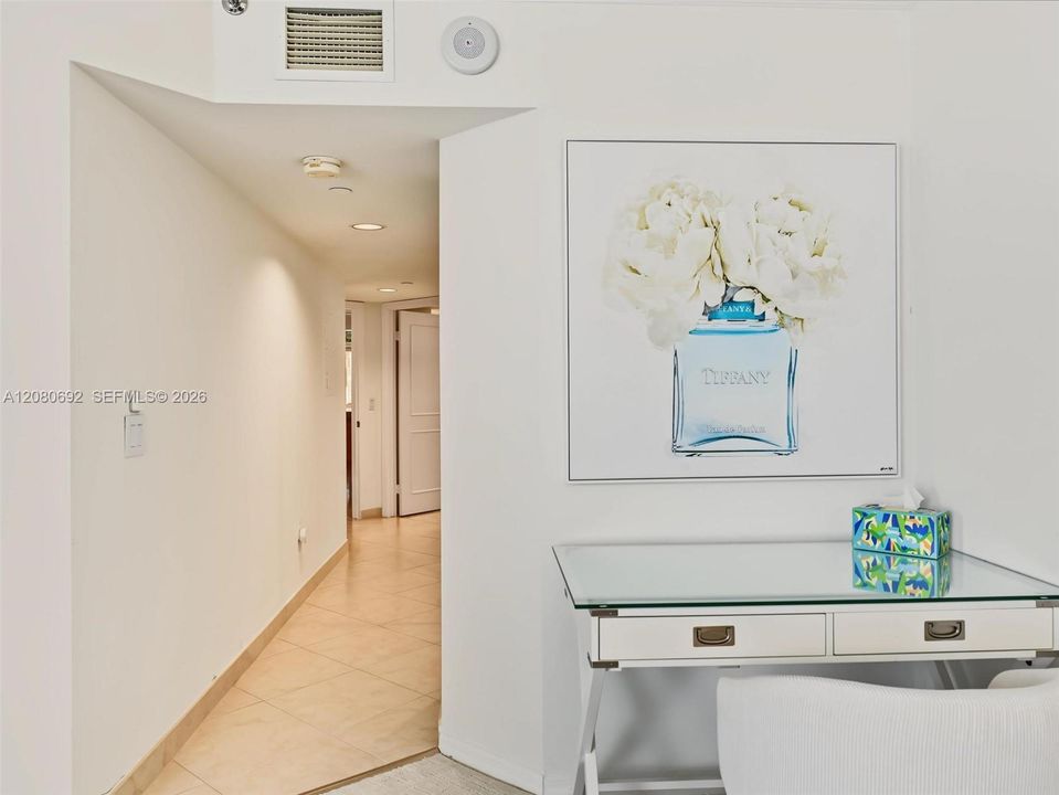 For Rent: $5,600 (2 beds, 2 baths, 1460 Square Feet)