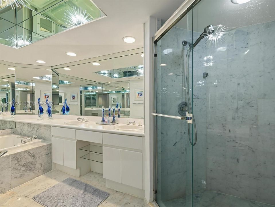 For Rent: $5,600 (2 beds, 2 baths, 1460 Square Feet)