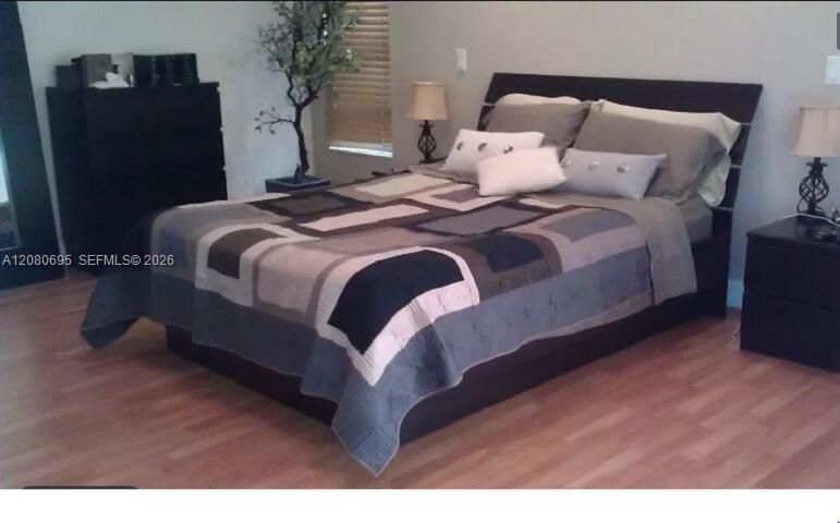 For Rent: $3,600 (3 beds, 2 baths, 1492 Square Feet)