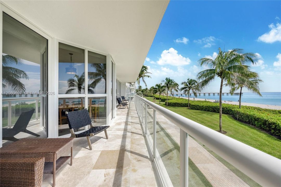 For Rent: $10,000 (3 beds, 3 baths, 2240 Square Feet)