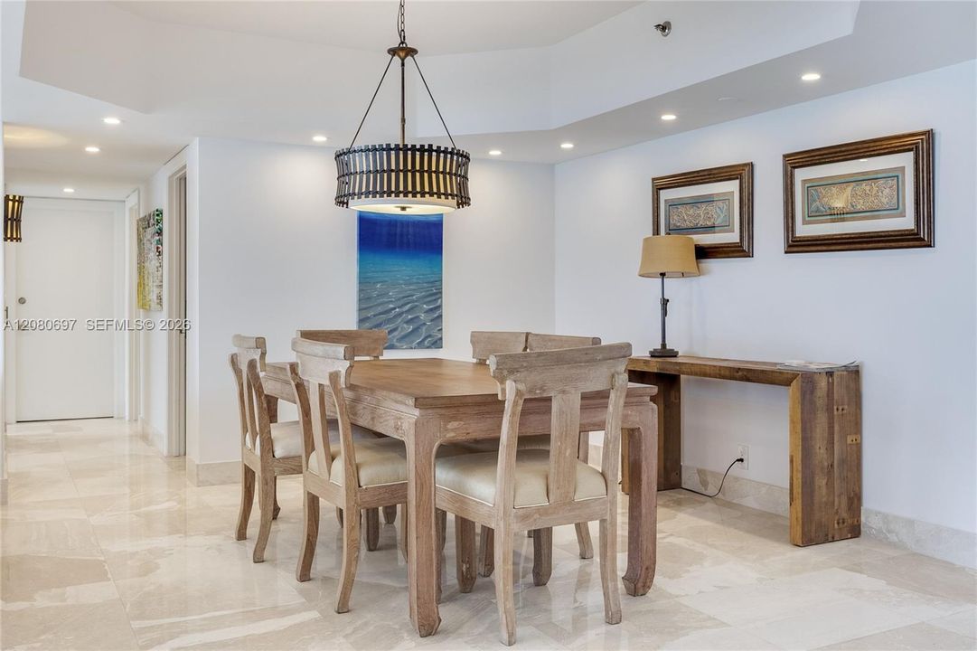 For Rent: $10,000 (3 beds, 3 baths, 2240 Square Feet)