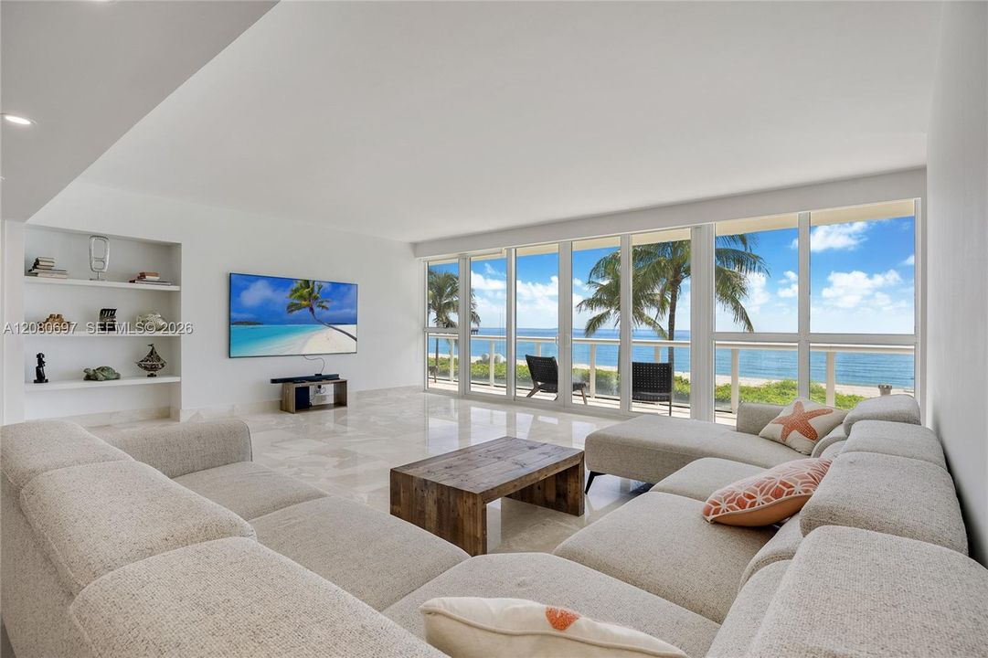 For Rent: $10,000 (3 beds, 3 baths, 2240 Square Feet)