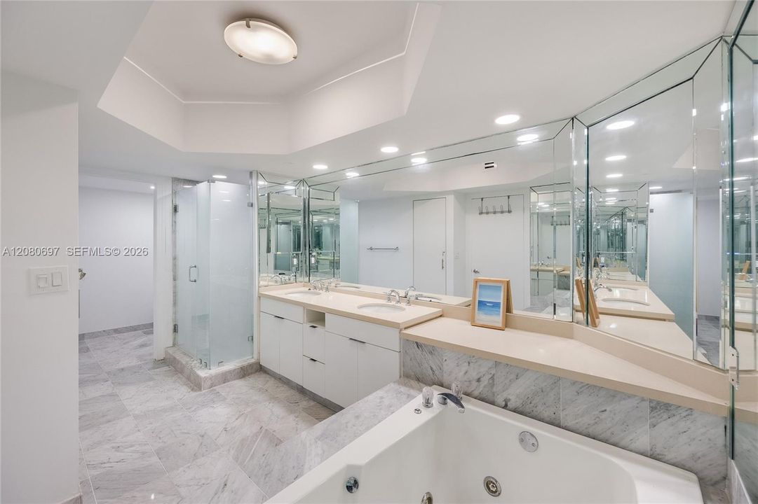 For Rent: $10,000 (3 beds, 3 baths, 2240 Square Feet)