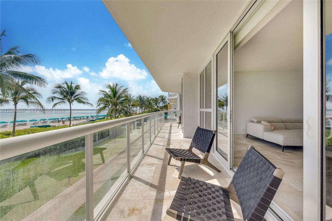 For Rent: $10,000 (3 beds, 3 baths, 2240 Square Feet)