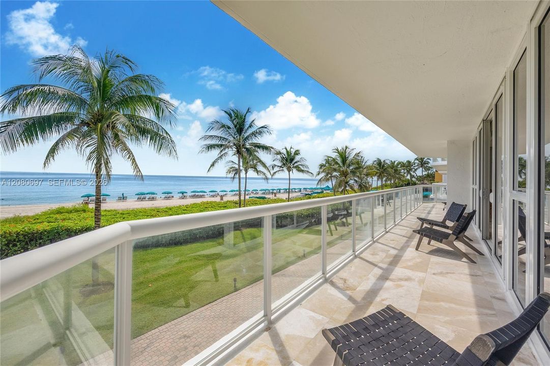 For Rent: $10,000 (3 beds, 3 baths, 2240 Square Feet)