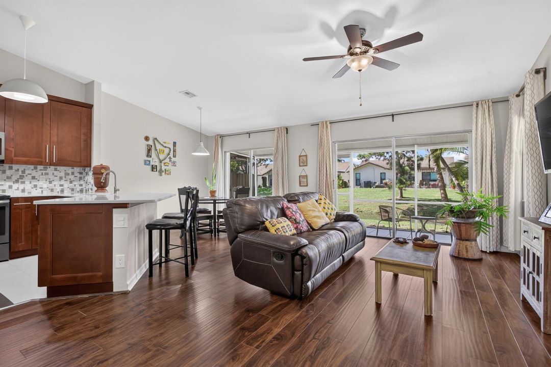 11-web-or-mls-2007-7582