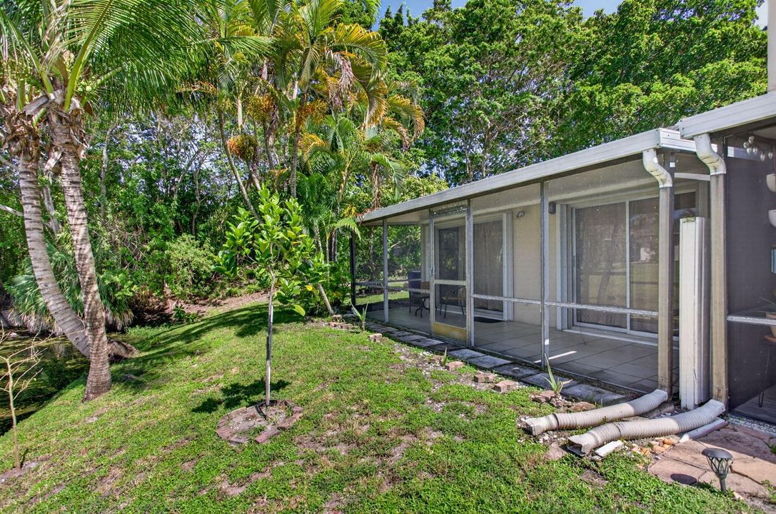7-web-or-mls-2007-7562