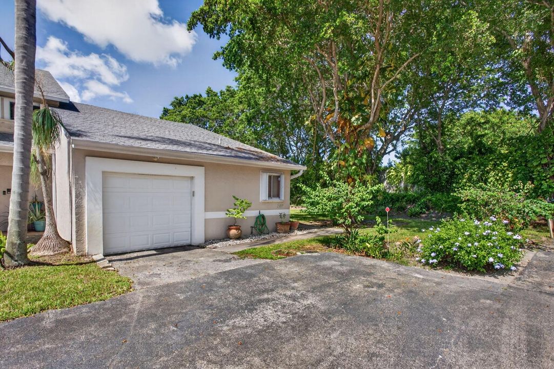 2-web-or-mls-2007-7532
