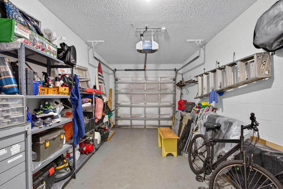 33-web-or-mls-2007-7698