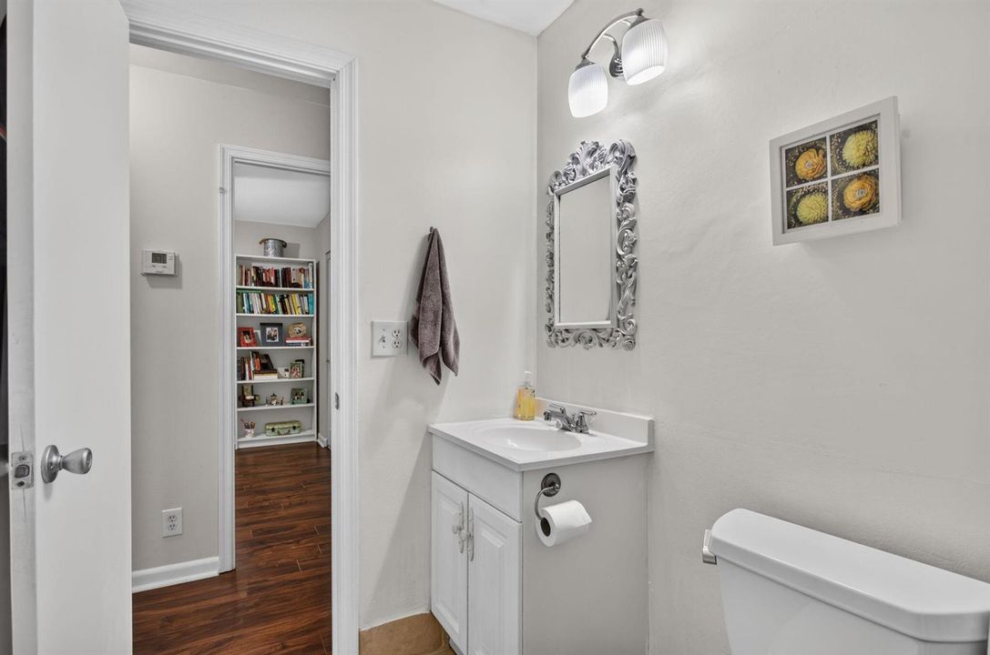 24-web-or-mls-2007-7652