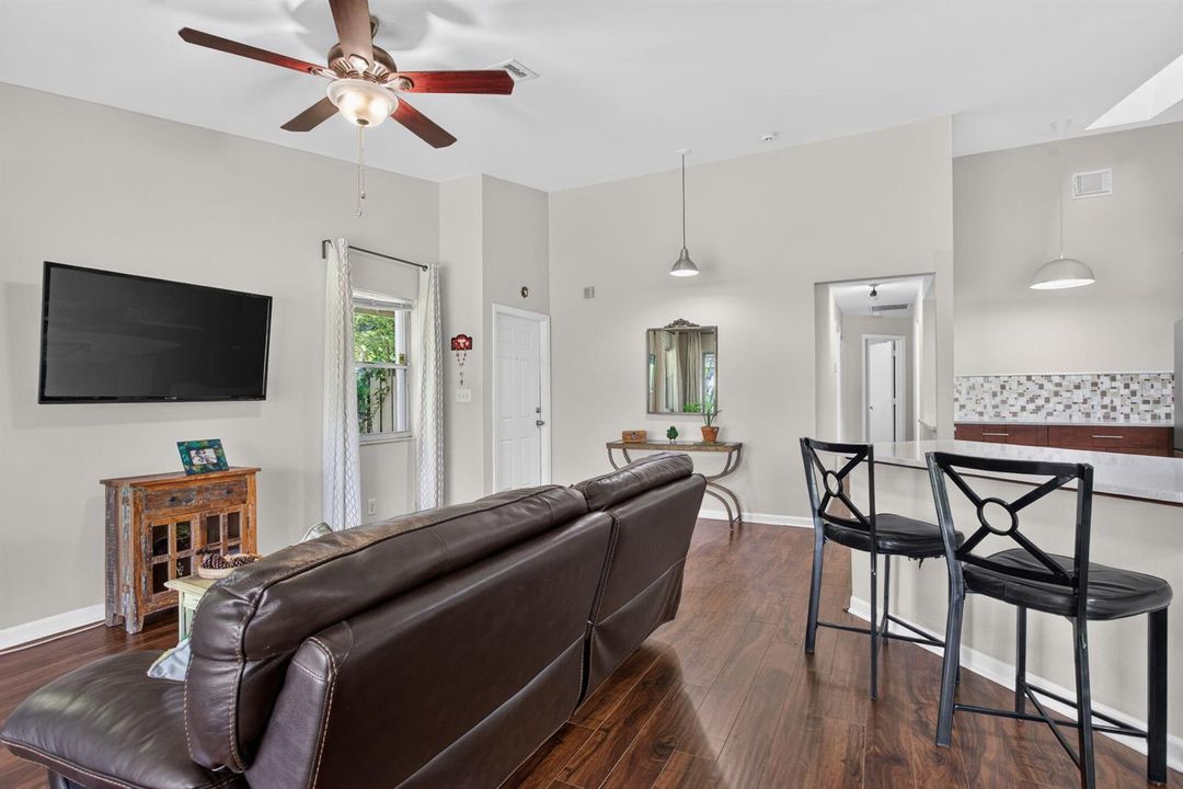 13-web-or-mls-2007-7592