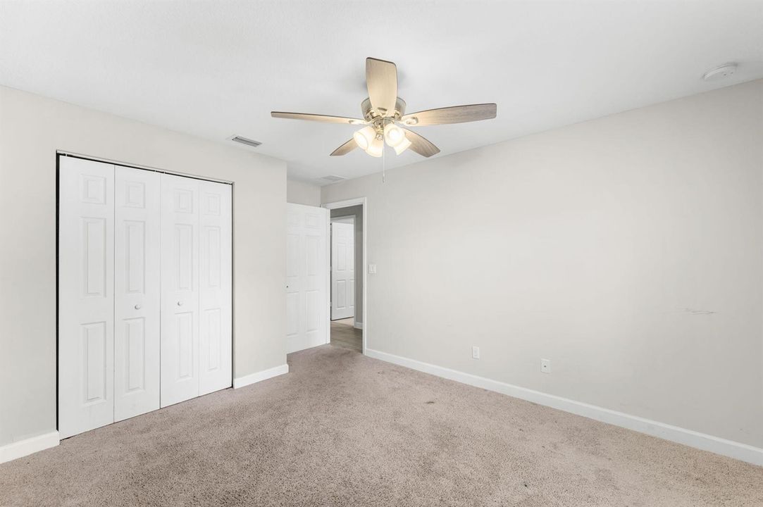 25-web-or-mls-936 SW Harvard Rd - 25
