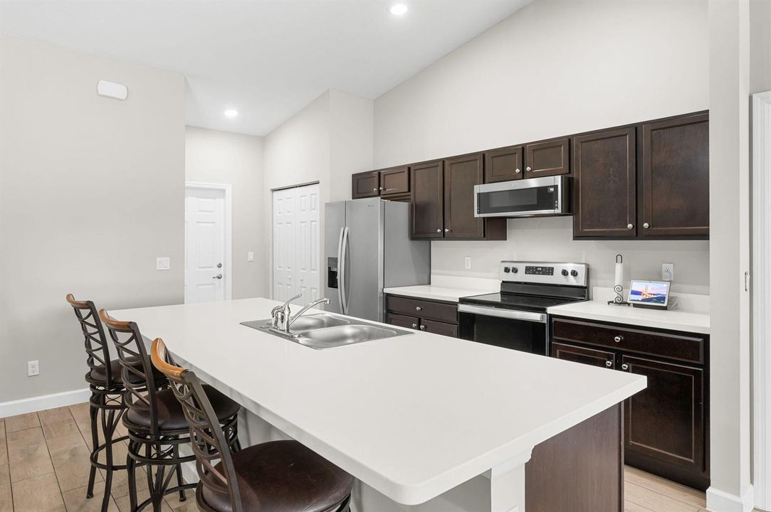 7-web-or-mls-936 SW Harvard Rd - 7