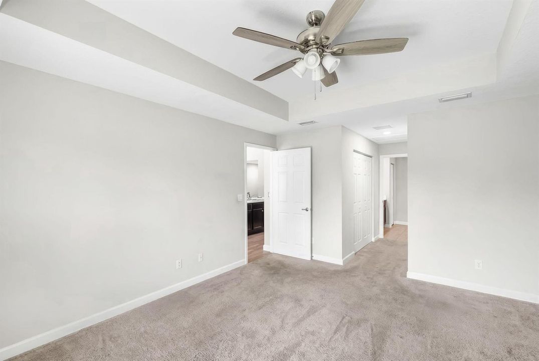 14-web-or-mls-936 SW Harvard Rd - 14