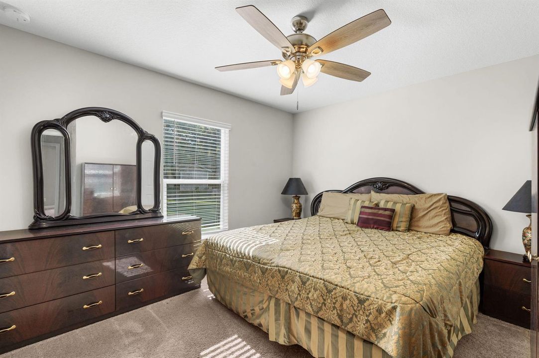 19-web-or-mls-936 SW Harvard Rd - 19