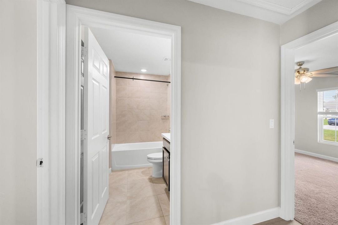 18-web-or-mls-936 SW Harvard Rd - 18