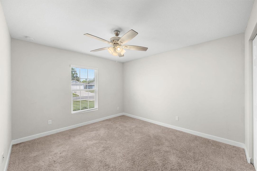 24-web-or-mls-936 SW Harvard Rd - 24