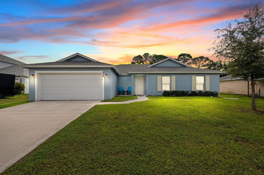 3-web-or-mls-936 SW Harvard Rd - 3