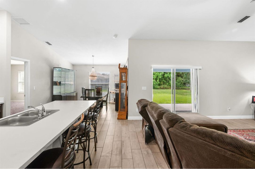 11-web-or-mls-936 SW Harvard Rd - 11