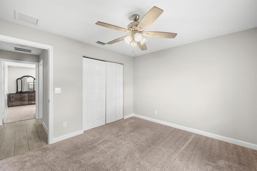 22-web-or-mls-936 SW Harvard Rd - 22