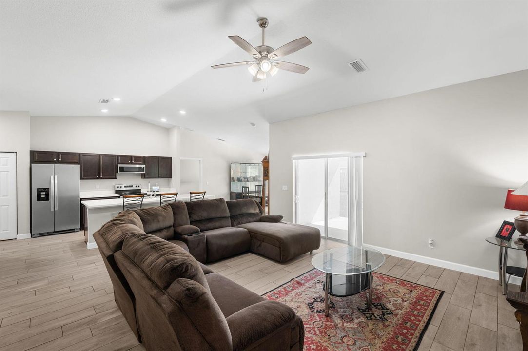 6-web-or-mls-936 SW Harvard Rd - 6