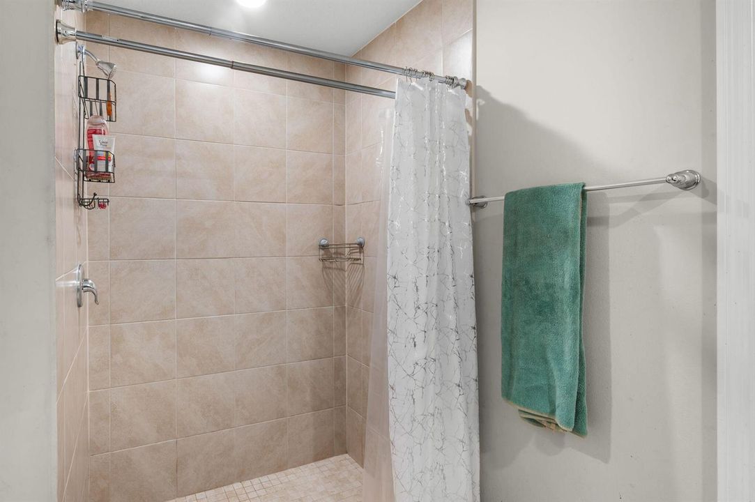 16-web-or-mls-936 SW Harvard Rd - 16