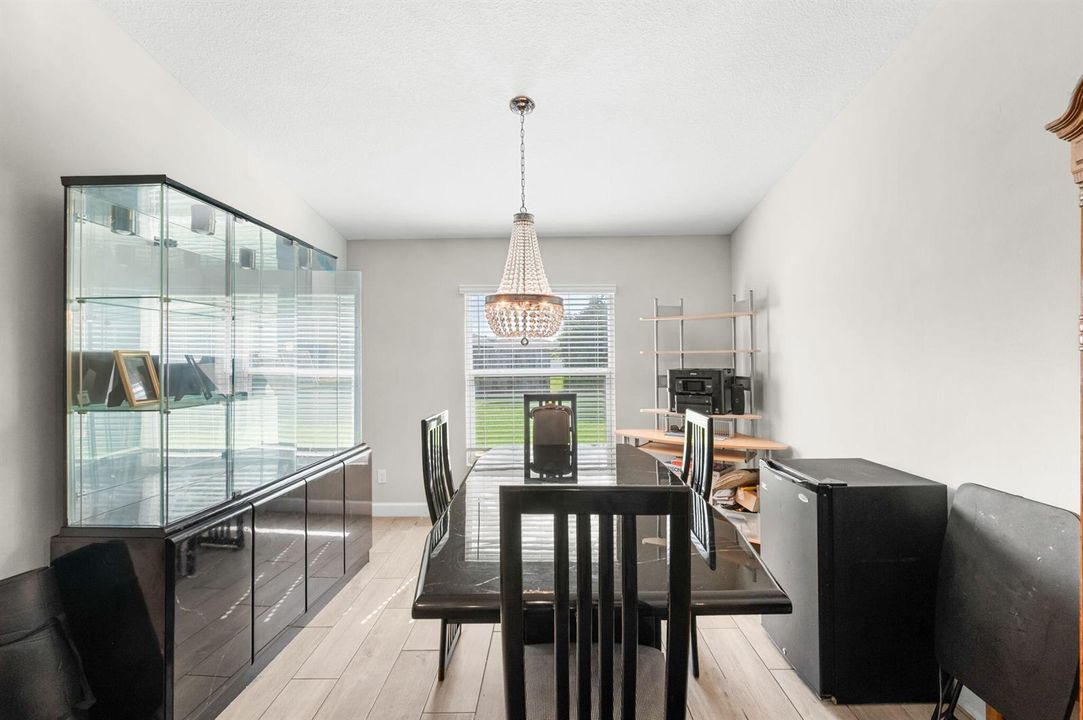 12-web-or-mls-936 SW Harvard Rd - 12