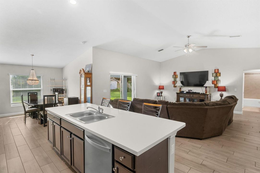 10-web-or-mls-936 SW Harvard Rd - 10