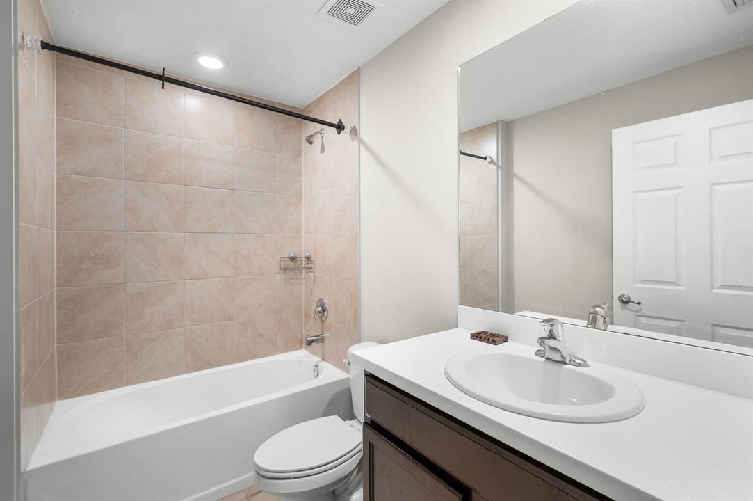 23-web-or-mls-936 SW Harvard Rd - 23