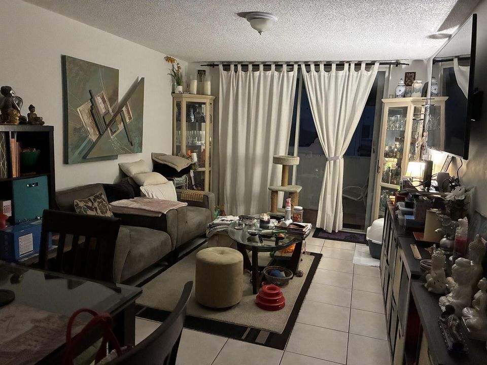 1010Northwest11thStreet_72267_13