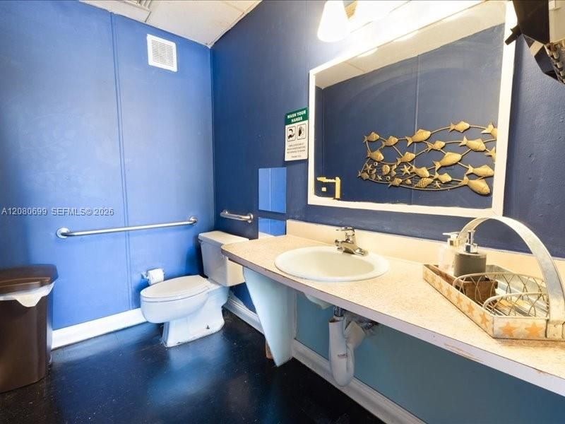 For Sale: $135,000 (0 beds, 0 baths, 0 Square Feet)