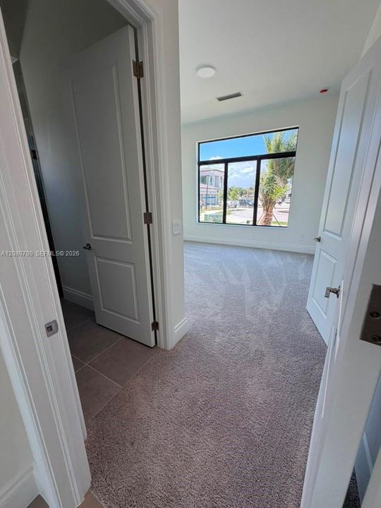For Sale: $3,500,000 (6 beds, 5 baths, 0 Square Feet)