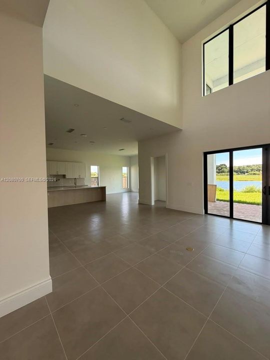 For Sale: $3,500,000 (6 beds, 5 baths, 0 Square Feet)