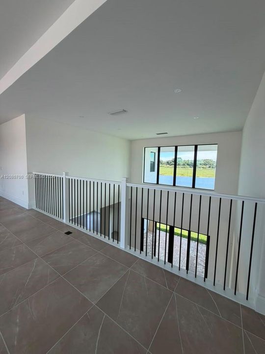 For Sale: $3,500,000 (6 beds, 5 baths, 0 Square Feet)
