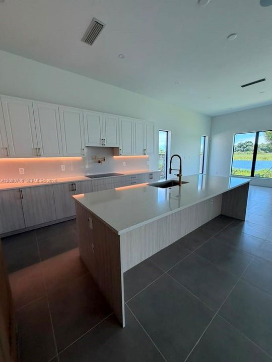 For Sale: $3,500,000 (6 beds, 5 baths, 0 Square Feet)