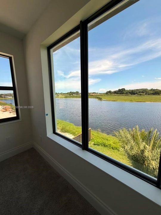 For Sale: $3,500,000 (6 beds, 5 baths, 0 Square Feet)