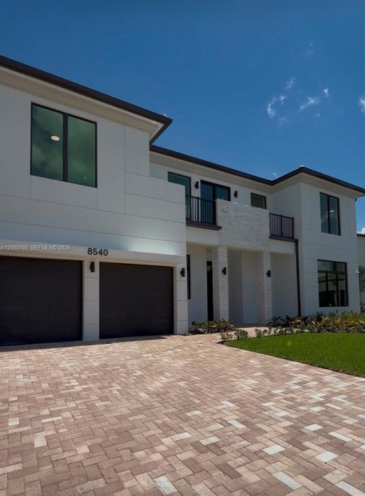 For Sale: $3,500,000 (6 beds, 5 baths, 0 Square Feet)