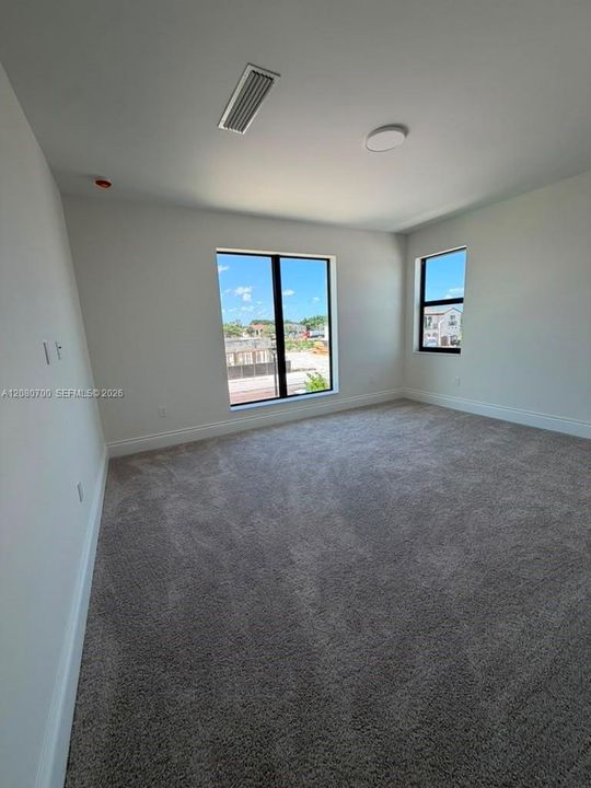 For Sale: $3,500,000 (6 beds, 5 baths, 0 Square Feet)