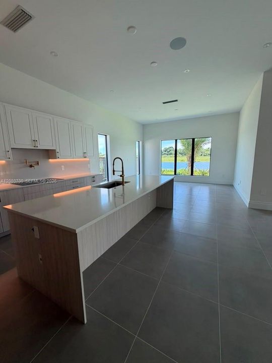 For Sale: $3,500,000 (6 beds, 5 baths, 0 Square Feet)