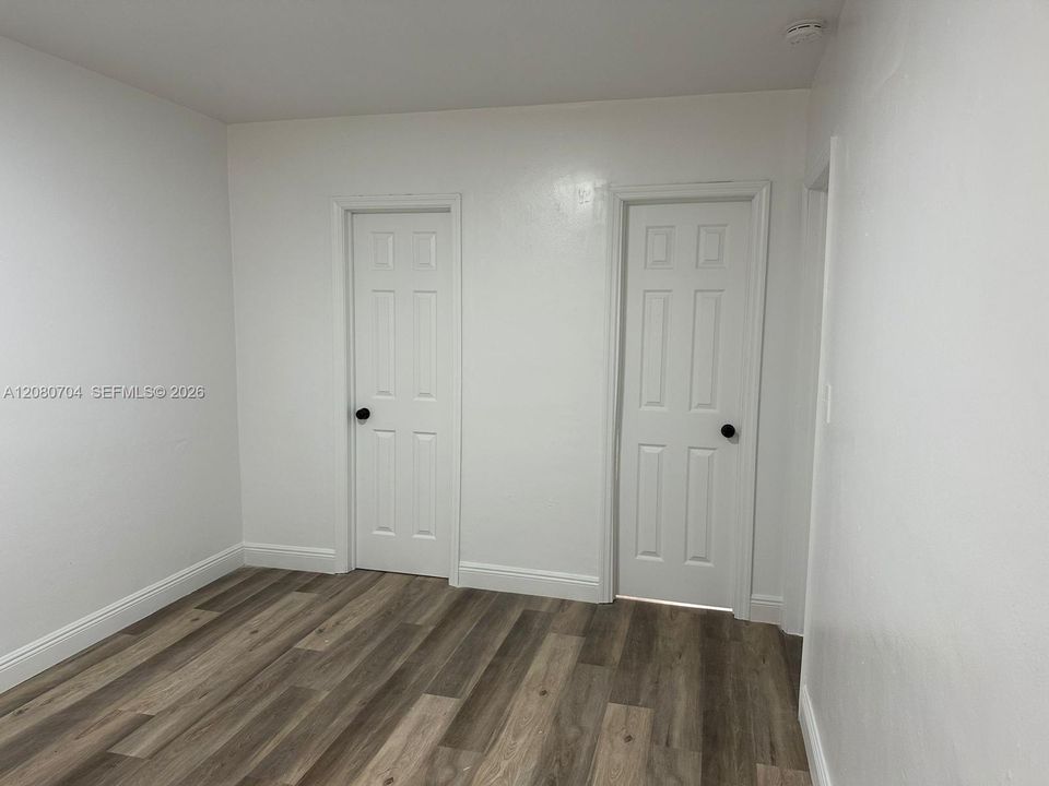 For Rent: $1,550 (1 beds, 1 baths, 0 Square Feet)
