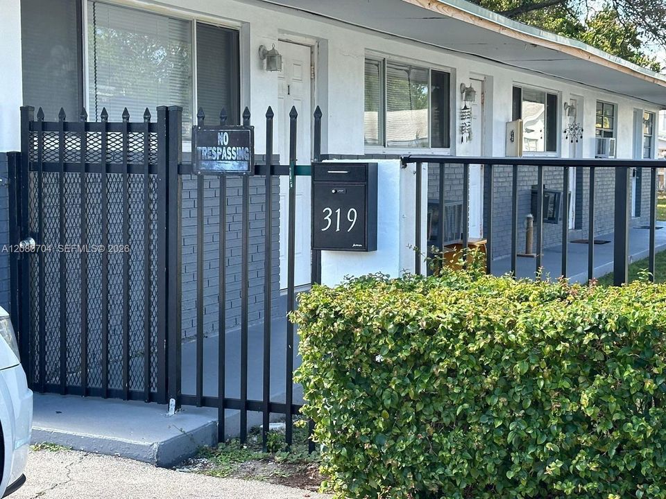 For Rent: $1,550 (1 beds, 1 baths, 0 Square Feet)