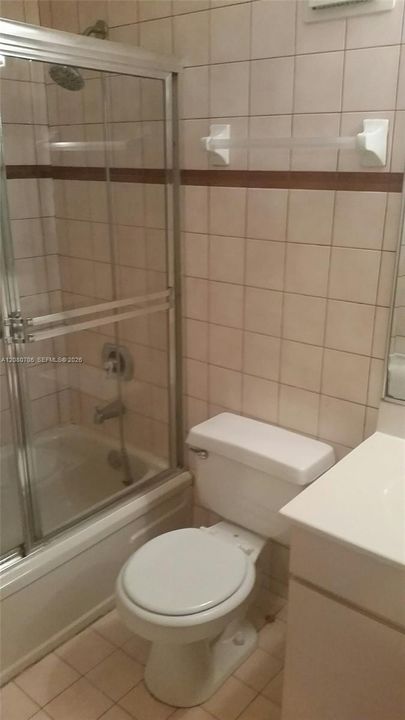 For Rent: $2,470 (2 beds, 2 baths, 1260 Square Feet)