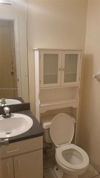 For Rent: $2,470 (2 beds, 2 baths, 1260 Square Feet)
