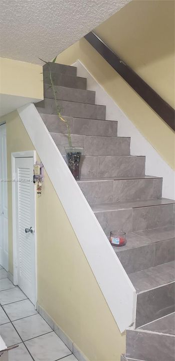 For Rent: $2,470 (2 beds, 2 baths, 1260 Square Feet)