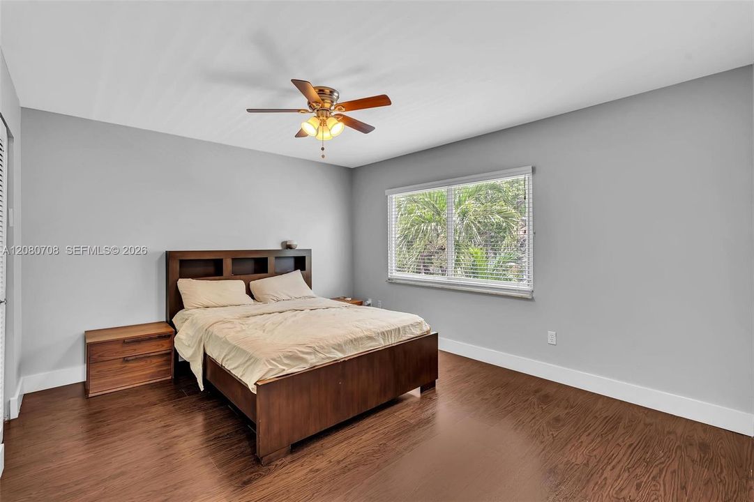 For Sale: $794,000 (4 beds, 3 baths, 2552 Square Feet)