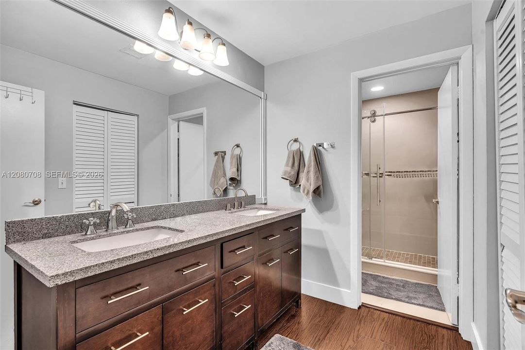 For Sale: $794,000 (4 beds, 3 baths, 2552 Square Feet)