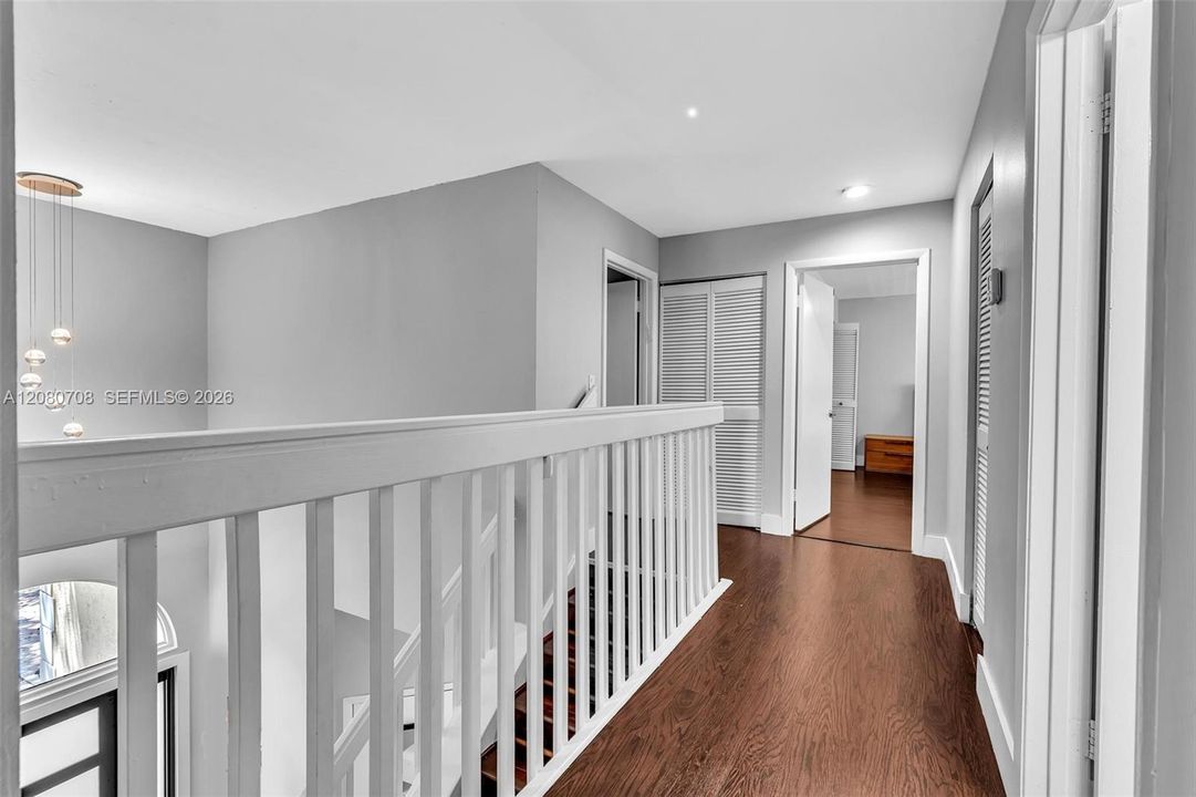 For Sale: $794,000 (4 beds, 3 baths, 2552 Square Feet)